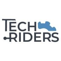 Tech Riders