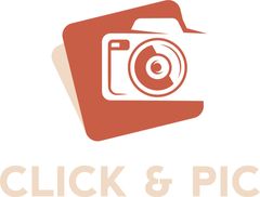 Click And Pic