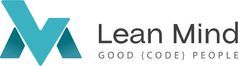 Lean mind
