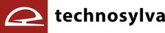 Technosylva